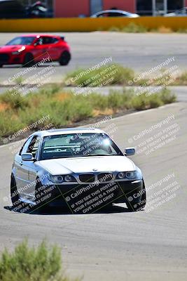 media/Sep-28-2024-Turn8 Trackdays (Sat) [[81b87d0494]]/Advanced/Session 3 (Turn 1 and 2)/